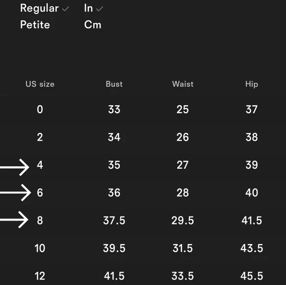 Reformation Frankie silk slip dress-dark green (size 4 remaining) NWOT - Picture 16 of 16